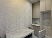 Satılır 2 otaqlı yeni tikili 90 m², Həzi Aslanov m., photo 5 from 8