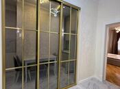 Satılır 2 otaqlı yeni tikili 90 m², Həzi Aslanov m., photo 4 from 8