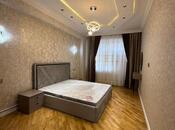 Satılır 2 otaqlı yeni tikili 90 m², Həzi Aslanov m., photo 7 from 8