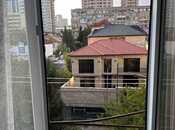 Satılır 2 otaqlı köhnə tikili 75 m², Yasamal r., photo 7 from 8