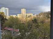 Satılır 2 otaqlı köhnə tikili 75 m², Yasamal r., photo 3 from 8