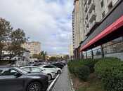 Satılır 2 otaqlı köhnə tikili 75 m², Yasamal r., photo 5 from 8