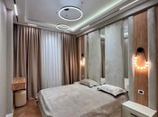 Satılır 2 otaqlı yeni tikili 68 m², Elmlər Akademiyası m., photo 6 from 8