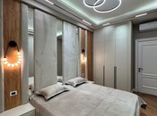 Satılır 2 otaqlı yeni tikili 68 m², Elmlər Akademiyası m., photo 7 from 8