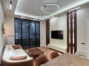 Satılır 2 otaqlı yeni tikili 68 m², Elmlər Akademiyası m., photo 3 from 8