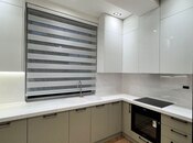 Satılır 2 otaqlı yeni tikili 68 m², Elmlər Akademiyası m., photo 5 from 8
