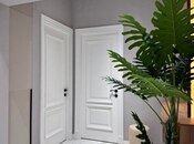 Satılır 2 otaqlı yeni tikili 68 m², Elmlər Akademiyası m., photo 2 from 8