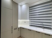 Satılır 2 otaqlı yeni tikili 68 m², Elmlər Akademiyası m., photo 8 from 8