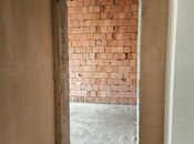 Сдаётся  объект 300 м², м. Ичеришехер, photo 7 from 8