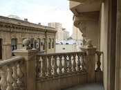 Сдаётся  объект 300 м², м. Ичеришехер, photo 3 from 8