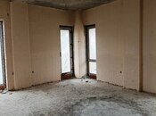 Сдаётся  объект 300 м², м. Ичеришехер, photo 5 from 8