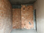 Сдаётся  объект 300 м², м. Ичеришехер, photo 8 from 8