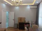 Продаётся 2-комн. новостройка 96 м², м. Шах Исмаил Хатаи, photo 3 from 8