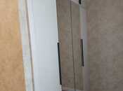 Продаётся 2-комн. новостройка 96 м², м. Шах Исмаил Хатаи, photo 7 from 8