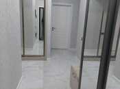 Продаётся 2-комн. новостройка 96 м², м. Шах Исмаил Хатаи, photo 6 from 8