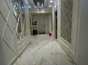 Satılır 3 otaqlı yeni tikili 100 m², Nəriman Nərimanov m., photo 7 from 8