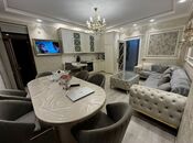 Satılır 3 otaqlı yeni tikili 100 m², Nəriman Nərimanov m., photo 3 from 8