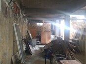 Elan №5636425 - Bakı, Nərimanov r., 320 m²