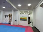 Продаётся  объект 220 м², м. 28 мая, photo 2 from 8