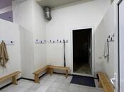 Продаётся  объект 220 м², м. 28 мая, photo 4 from 8