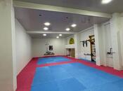 Продаётся  объект 220 м², м. 28 мая, photo 8 from 8