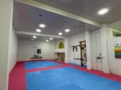 Elan №5636619 - Bakı, 28 May m., 220 m²