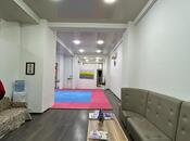 Продаётся  объект 220 м², м. 28 мая, photo 7 from 8