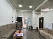 Продаётся  объект 220 м², м. 28 мая, photo 5 from 8