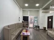 Продаётся  объект 220 м², м. 28 мая, photo 6 from 8