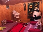 Продаётся 4-комн. новостройка 170 м², м. Элмляр Академиясы, photo 7 from 8