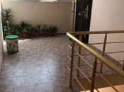 Продаётся 4-комн. новостройка 170 м², м. Элмляр Академиясы, photo 8 from 8