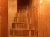 Продаётся 4-комн. новостройка 170 м², м. Элмляр Академиясы, photo 4 from 8