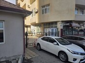 Сдаётся  объект 210 м², м. Элмляр Академиясы, photo 4 from 8