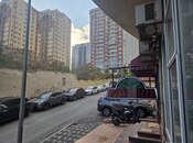 Сдаётся  объект 210 м², м. Элмляр Академиясы, photo 8 from 8