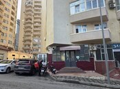 Сдаётся  объект 210 м², м. Элмляр Академиясы, photo 5 from 8