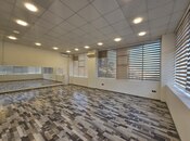 Объявление №5636507 - Баку, м. Элмляр Академиясы, 210 м²