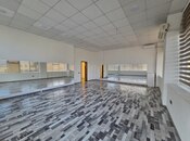 Сдаётся  объект 210 м², м. Элмляр Академиясы, photo 7 from 8