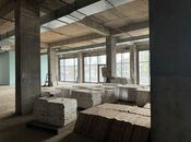 Satılır  obyekt 104 m², Ağ şəhər q., photo 3 from 4