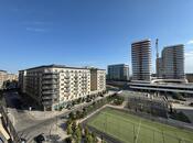 Elan №5636506 - Bakı, Ağ şəhər q., 104 m²