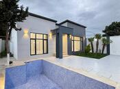 Satılır 4 otaqlı həyət evi/bağ evi 170 m², Mərdəkan q., photo 7 from 8
