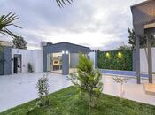 Satılır 4 otaqlı həyət evi/bağ evi 170 m², Mərdəkan q., photo 8 from 8