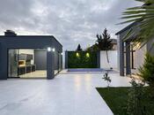 Satılır 4 otaqlı həyət evi/bağ evi 170 m², Mərdəkan q., photo 5 from 8