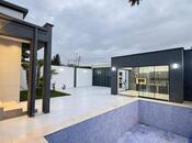 Satılır 4 otaqlı həyət evi/bağ evi 170 m², Mərdəkan q., photo 6 from 8