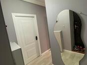 Satılır 2 otaqlı yeni tikili 40 m², Elmlər Akademiyası m., photo 3 from 8