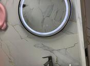 Satılır 2 otaqlı yeni tikili 40 m², Elmlər Akademiyası m., photo 7 from 8