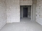 Продаётся 3-комн. новостройка 130 м², пос. Аг шехер, photo 7 from 8