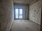 Продаётся 3-комн. новостройка 130 м², пос. Аг шехер, photo 6 from 8