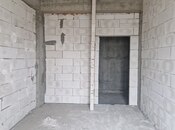 Продаётся 3-комн. новостройка 130 м², пос. Аг шехер, photo 5 from 8