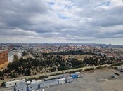 Продаётся 3-комн. новостройка 130 м², пос. Аг шехер, photo 3 from 8