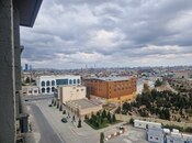 Продаётся 3-комн. новостройка 130 м², пос. Аг шехер, photo 4 from 8